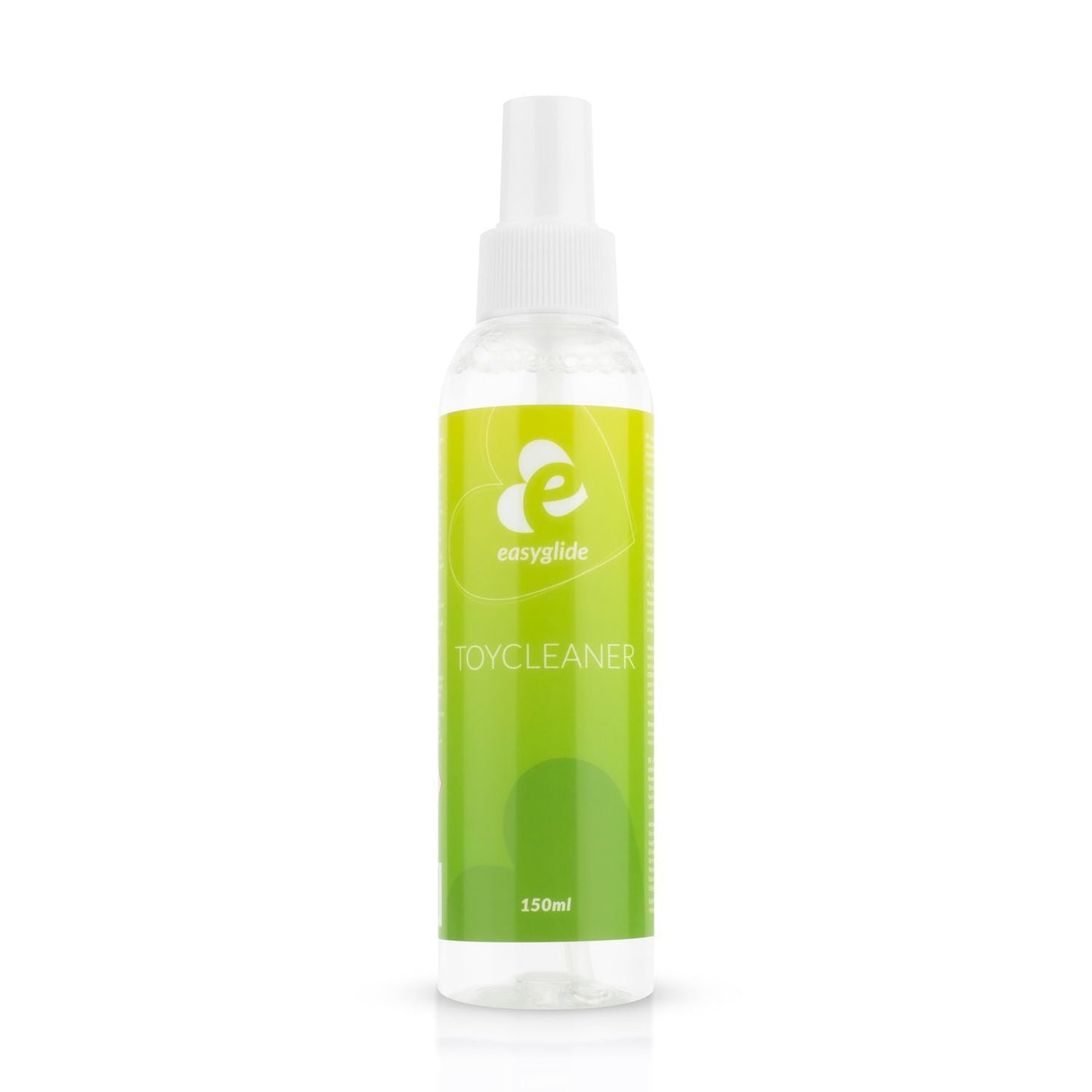 EasyGlide Toy Reiniger – 150 ml