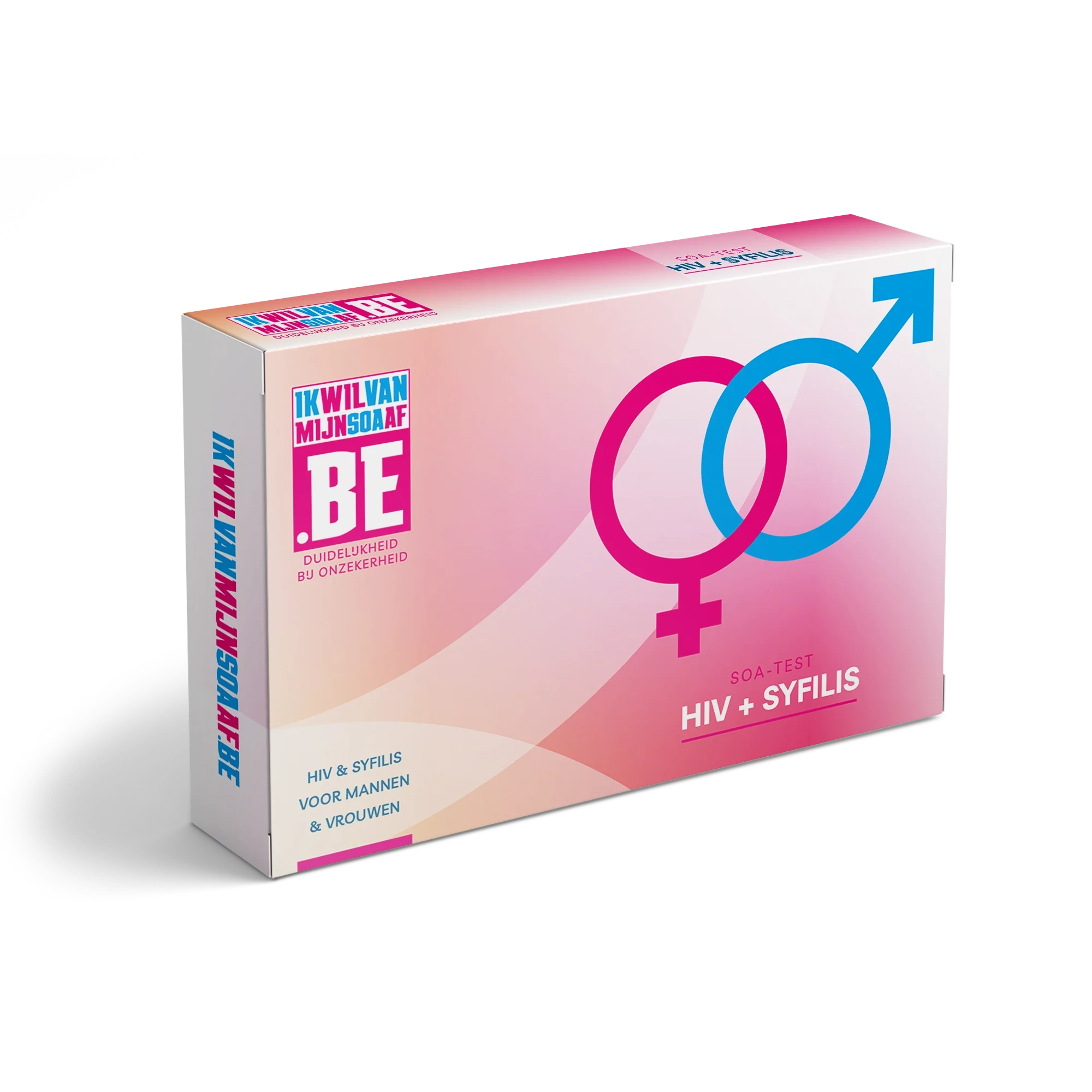 Syfilis Overdracht Seksuele Routes – IWVMSA.BE