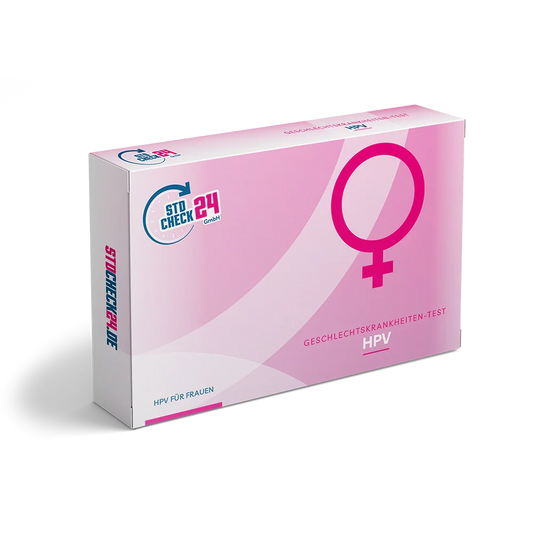 Veelvoorkomende fouten bij HPV-zelftesten