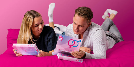 Trichomonas test: veelgemaakte fouten en hoe je ze voorkomt