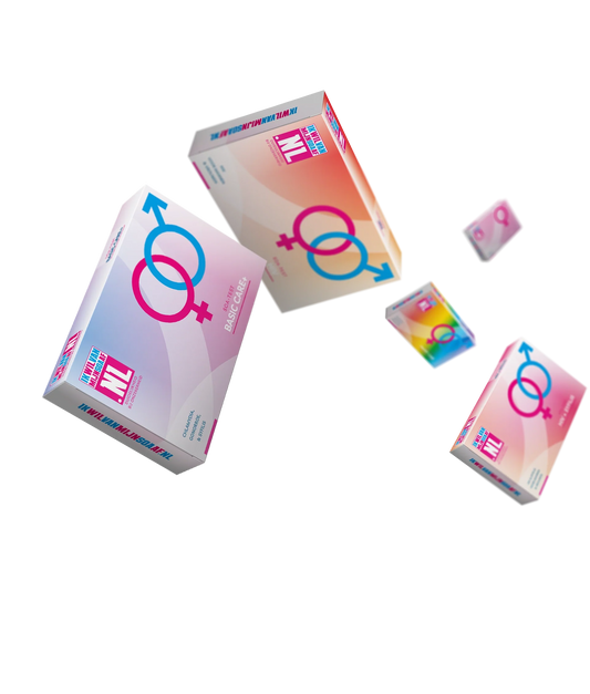 Wat is een SOA en hoe raak je besmet?