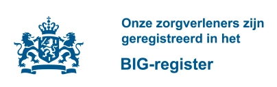 Bigregister logo
