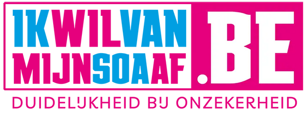 Ikwilvanmijnsoaaf.be