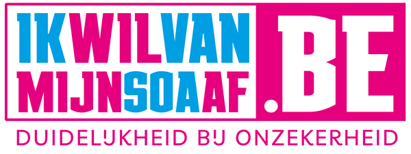 Ikwilvanmijnsoaaf.be