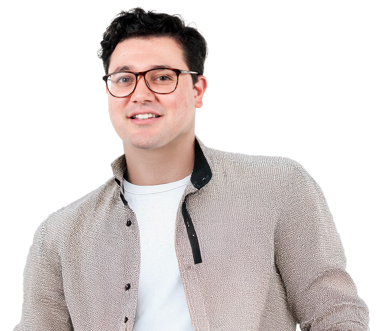 W. Moudrous – BIG-geregistreerde arts (59912013801)