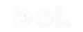Bol.com