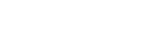 shownieuws