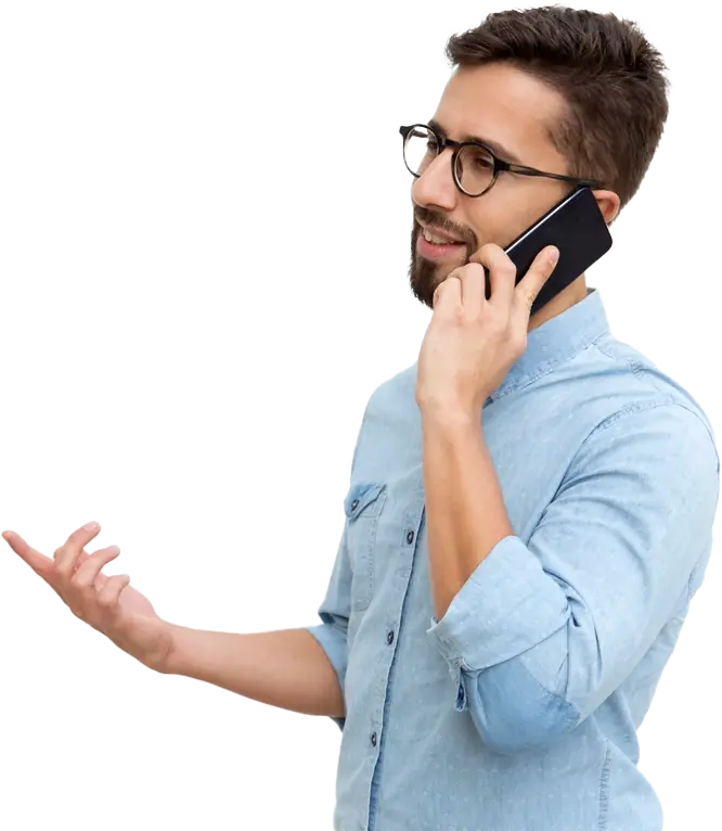 Contact Photo