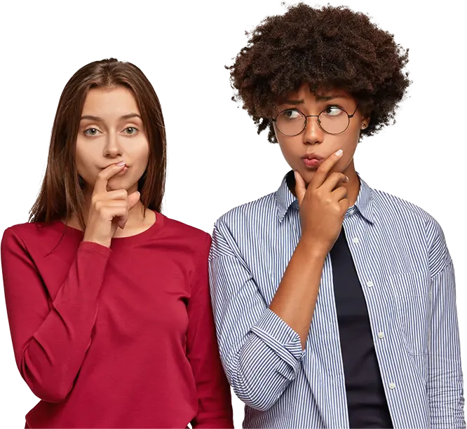 faq banner