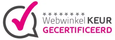 webwinkelkeur 1